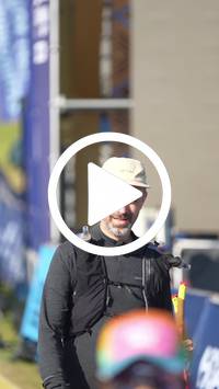 BIB:  <button type="button" onclick="openModal(26968038)" class="btn btn-primary btn-sm float-right" data-toggle="modal" data-target=".modal-high-quality">
                <i class="fa fa-download"></i> Download
                </button>